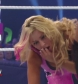 WWE_SuperStars_02_10_11_Natalya_vs_Alicia_Fox_720p_AC3_5_1_x264_mkv_000367500.jpg