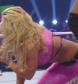 WWE_SuperStars_02_10_11_Natalya_vs_Alicia_Fox_720p_AC3_5_1_x264_mkv_000368668.jpg