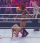 WWE_SuperStars_02_10_11_Natalya_vs_Alicia_Fox_720p_AC3_5_1_x264_mkv_000369268.jpg