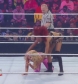 WWE_SuperStars_02_10_11_Natalya_vs_Alicia_Fox_720p_AC3_5_1_x264_mkv_000369936.jpg
