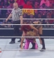 WWE_SuperStars_02_10_11_Natalya_vs_Alicia_Fox_720p_AC3_5_1_x264_mkv_000370536.jpg