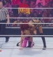 WWE_SuperStars_02_10_11_Natalya_vs_Alicia_Fox_720p_AC3_5_1_x264_mkv_000371170.jpg