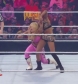 WWE_SuperStars_02_10_11_Natalya_vs_Alicia_Fox_720p_AC3_5_1_x264_mkv_000371871.jpg