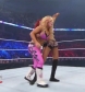 WWE_SuperStars_02_10_11_Natalya_vs_Alicia_Fox_720p_AC3_5_1_x264_mkv_000372505.jpg