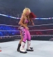 WWE_SuperStars_02_10_11_Natalya_vs_Alicia_Fox_720p_AC3_5_1_x264_mkv_000373105.jpg