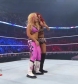WWE_SuperStars_02_10_11_Natalya_vs_Alicia_Fox_720p_AC3_5_1_x264_mkv_000373739.jpg