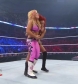WWE_SuperStars_02_10_11_Natalya_vs_Alicia_Fox_720p_AC3_5_1_x264_mkv_000374340.jpg