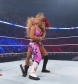 WWE_SuperStars_02_10_11_Natalya_vs_Alicia_Fox_720p_AC3_5_1_x264_mkv_000374907.jpg