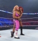 WWE_SuperStars_02_10_11_Natalya_vs_Alicia_Fox_720p_AC3_5_1_x264_mkv_000375608.jpg