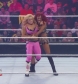 WWE_SuperStars_02_10_11_Natalya_vs_Alicia_Fox_720p_AC3_5_1_x264_mkv_000376209.jpg