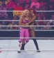 WWE_SuperStars_02_10_11_Natalya_vs_Alicia_Fox_720p_AC3_5_1_x264_mkv_000376776.jpg
