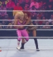 WWE_SuperStars_02_10_11_Natalya_vs_Alicia_Fox_720p_AC3_5_1_x264_mkv_000377443.jpg