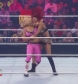 WWE_SuperStars_02_10_11_Natalya_vs_Alicia_Fox_720p_AC3_5_1_x264_mkv_000378011.jpg