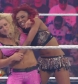 WWE_SuperStars_02_10_11_Natalya_vs_Alicia_Fox_720p_AC3_5_1_x264_mkv_000378778.jpg