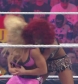 WWE_SuperStars_02_10_11_Natalya_vs_Alicia_Fox_720p_AC3_5_1_x264_mkv_000379512.jpg