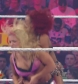 WWE_SuperStars_02_10_11_Natalya_vs_Alicia_Fox_720p_AC3_5_1_x264_mkv_000380146.jpg