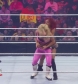 WWE_SuperStars_02_10_11_Natalya_vs_Alicia_Fox_720p_AC3_5_1_x264_mkv_000381313.jpg