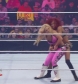 WWE_SuperStars_02_10_11_Natalya_vs_Alicia_Fox_720p_AC3_5_1_x264_mkv_000381914.jpg