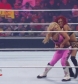 WWE_SuperStars_02_10_11_Natalya_vs_Alicia_Fox_720p_AC3_5_1_x264_mkv_000382481.jpg