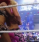 WWE_SuperStars_02_10_11_Natalya_vs_Alicia_Fox_720p_AC3_5_1_x264_mkv_000383617.jpg
