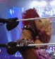 WWE_SuperStars_02_10_11_Natalya_vs_Alicia_Fox_720p_AC3_5_1_x264_mkv_000384184.jpg