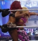 WWE_SuperStars_02_10_11_Natalya_vs_Alicia_Fox_720p_AC3_5_1_x264_mkv_000384751.jpg