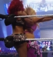 WWE_SuperStars_02_10_11_Natalya_vs_Alicia_Fox_720p_AC3_5_1_x264_mkv_000385318.jpg