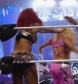 WWE_SuperStars_02_10_11_Natalya_vs_Alicia_Fox_720p_AC3_5_1_x264_mkv_000385986.jpg