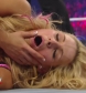 WWE_SuperStars_02_10_11_Natalya_vs_Alicia_Fox_720p_AC3_5_1_x264_mkv_000393692.jpg