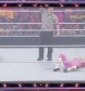 WWE_SuperStars_02_10_11_Natalya_vs_Alicia_Fox_720p_AC3_5_1_x264_mkv_000399566.jpg