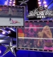 WWE_SuperStars_02_10_11_Natalya_vs_Alicia_Fox_720p_AC3_5_1_x264_mkv_000400266.jpg