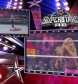 WWE_SuperStars_02_10_11_Natalya_vs_Alicia_Fox_720p_AC3_5_1_x264_mkv_000401434.jpg