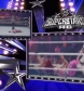 WWE_SuperStars_02_10_11_Natalya_vs_Alicia_Fox_720p_AC3_5_1_x264_mkv_000402469.jpg