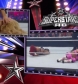 WWE_SuperStars_02_10_11_Natalya_vs_Alicia_Fox_720p_AC3_5_1_x264_mkv_000404304.jpg