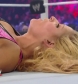 WWE_SuperStars_02_10_11_Natalya_vs_Alicia_Fox_720p_AC3_5_1_x264_mkv_000406072.jpg