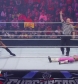 WWE_SuperStars_02_10_11_Natalya_vs_Alicia_Fox_720p_AC3_5_1_x264_mkv_000410743.jpg