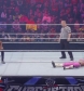 WWE_SuperStars_02_10_11_Natalya_vs_Alicia_Fox_720p_AC3_5_1_x264_mkv_000411377.jpg
