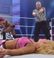 WWE_SuperStars_02_10_11_Natalya_vs_Alicia_Fox_720p_AC3_5_1_x264_mkv_000415481.jpg