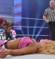 WWE_SuperStars_02_10_11_Natalya_vs_Alicia_Fox_720p_AC3_5_1_x264_mkv_000416116.jpg