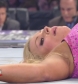 WWE_SuperStars_02_10_11_Natalya_vs_Alicia_Fox_720p_AC3_5_1_x264_mkv_000416950.jpg