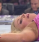 WWE_SuperStars_02_10_11_Natalya_vs_Alicia_Fox_720p_AC3_5_1_x264_mkv_000417517.jpg