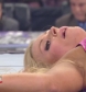 WWE_SuperStars_02_10_11_Natalya_vs_Alicia_Fox_720p_AC3_5_1_x264_mkv_000418051.jpg