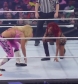 WWE_SuperStars_02_10_11_Natalya_vs_Alicia_Fox_720p_AC3_5_1_x264_mkv_000421520.jpg