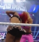 WWE_SuperStars_02_10_11_Natalya_vs_Alicia_Fox_720p_AC3_5_1_x264_mkv_000428861.jpg