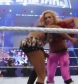WWE_SuperStars_02_10_11_Natalya_vs_Alicia_Fox_720p_AC3_5_1_x264_mkv_000429495.jpg