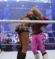 WWE_SuperStars_02_10_11_Natalya_vs_Alicia_Fox_720p_AC3_5_1_x264_mkv_000430129.jpg