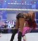 WWE_SuperStars_02_10_11_Natalya_vs_Alicia_Fox_720p_AC3_5_1_x264_mkv_000430896.jpg