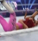WWE_SuperStars_02_10_11_Natalya_vs_Alicia_Fox_720p_AC3_5_1_x264_mkv_000431564.jpg
