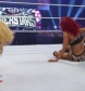 WWE_SuperStars_02_10_11_Natalya_vs_Alicia_Fox_720p_AC3_5_1_x264_mkv_000432999.jpg