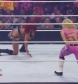 WWE_SuperStars_02_10_11_Natalya_vs_Alicia_Fox_720p_AC3_5_1_x264_mkv_000434266.jpg
